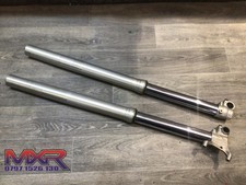 HUSQVARNA TC 85 2014-2017 FRONT FORKS KTM SX 85 ( MXR )