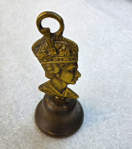 Made england collectable - made, in