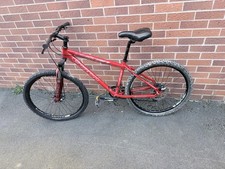 Carrera Vulcan Disc