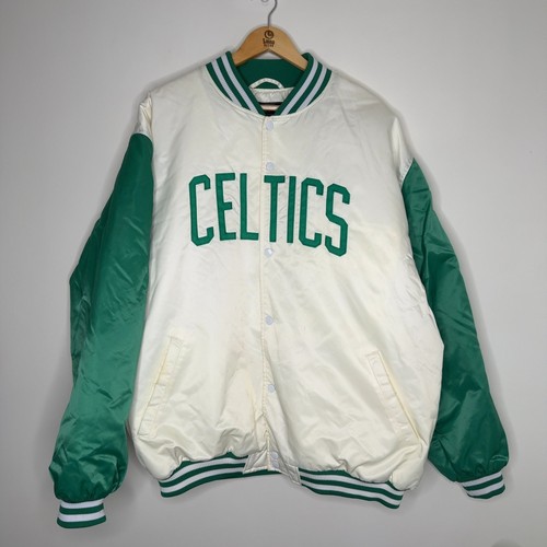 Boston celtics reebok nba - boston,