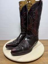 Vintage Sendra Western Cowboy