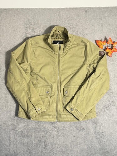 Hollister womens utility - hollister,