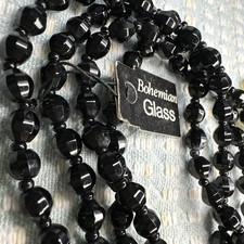 Vintage Boho Style Necklace |