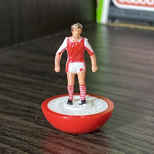 Subbuteo spare - ⚽️, lw