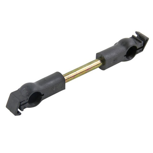 1131601800 gear linkage - 1131601800,