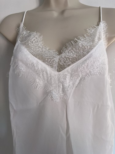 Bundle new with tags - new,