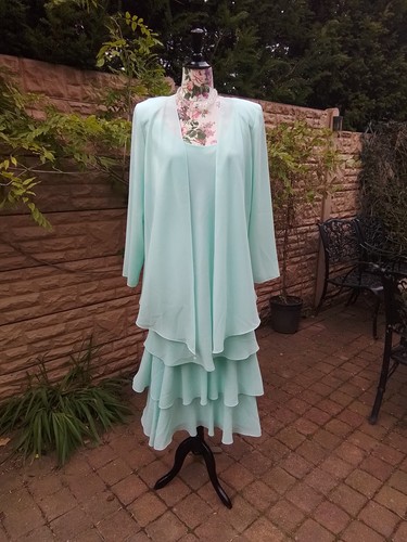 Usa designer cattiva - designer, mother
