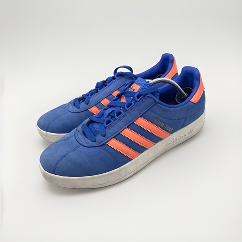 Adidas trimm trab men - trab, men’s