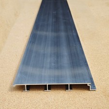 Aluminium Floor Plank 2100mm