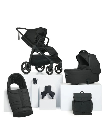 Display mamas papas - mamas, &