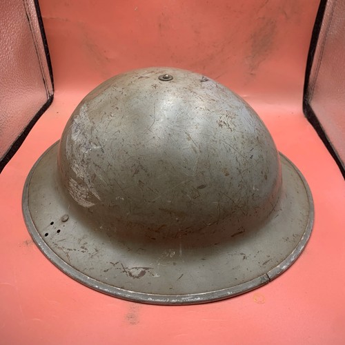 Original ww2 british - original,