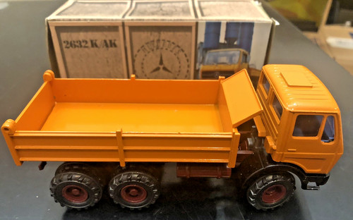 Gescha 3040 mercedes - #3040, mercedes-benz