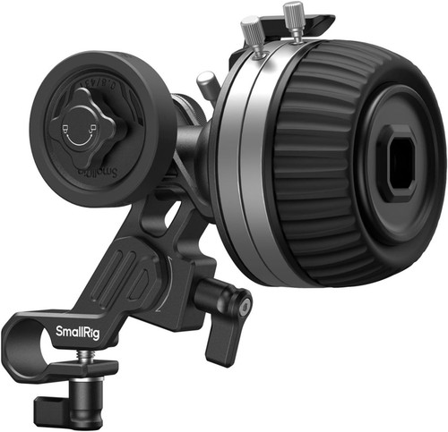 Smallrig f50 follow - smallrig, focus