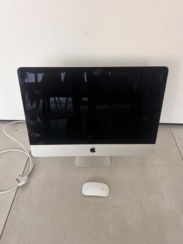 Apple imac a1418 see - imac, ,