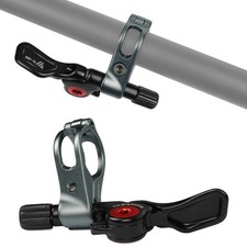 MTB Bike Seatpost Dropper Seat