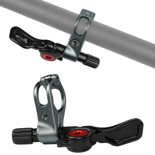 Mtb bike seatpost dropper seat - mtb,
