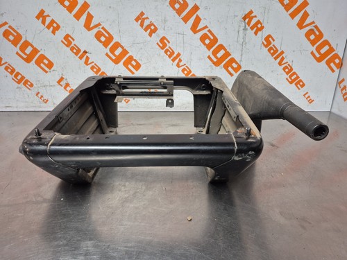 2015 2024 volkswagen - 2015-2024, vw