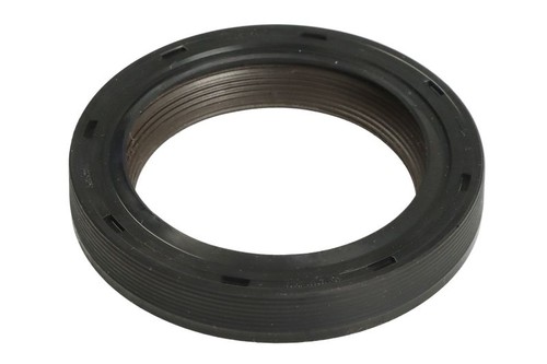 Camshaft seal fits citroen - fits,