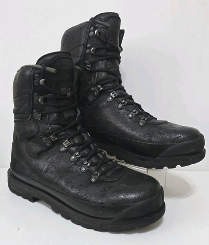 Meindl austrian army - meindl,
