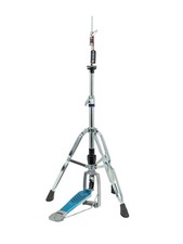 Yamaha HS850 Hi Hat Cymbal