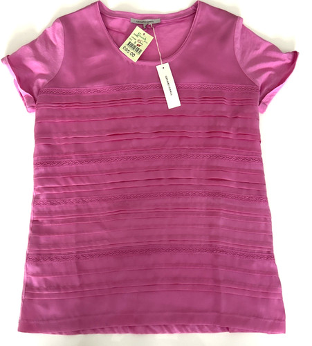 Gerard darel pink - gerard,