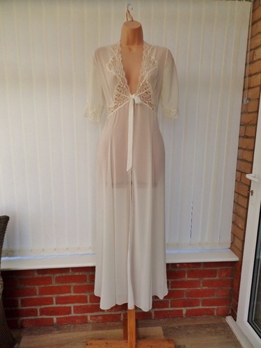 Q53 jane woolrich - woolrich, sheer