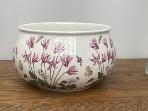 1972 portmeirion botanic - 1972,