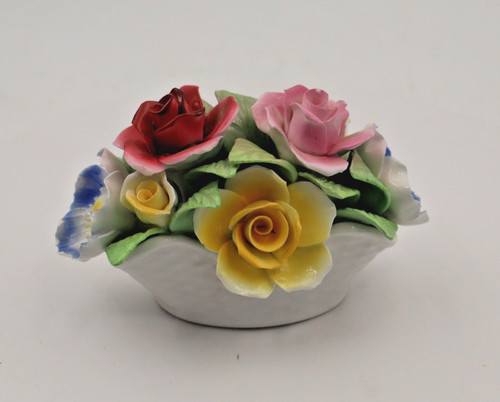 Royale stratford fine bone - royale,