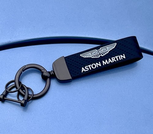 Aston martin racing - aston,
