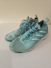 Adidas Ace Tango 17.1 TR