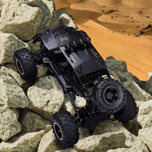 Large remote control cars - remote,