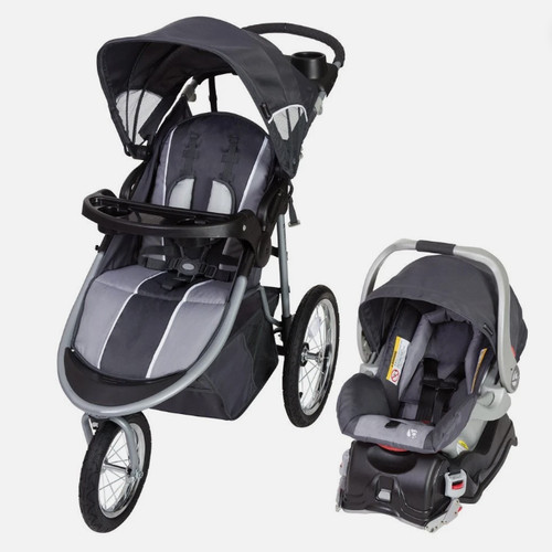 Baby trend cityscape infant - baby,