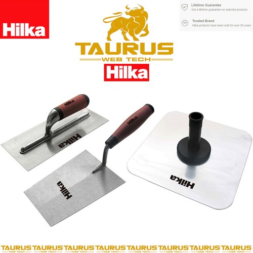 3pc hilka soft - 3pc,