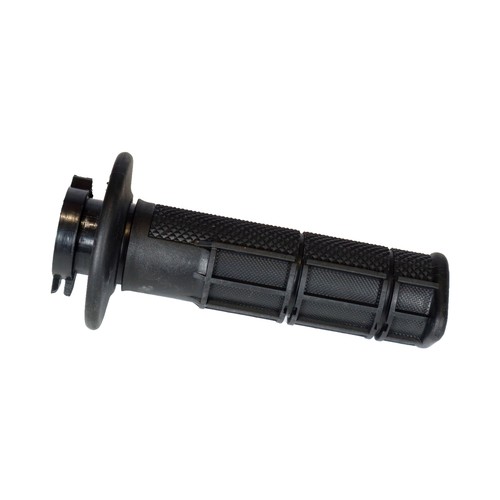 Throttle grip piaggio - throttle,