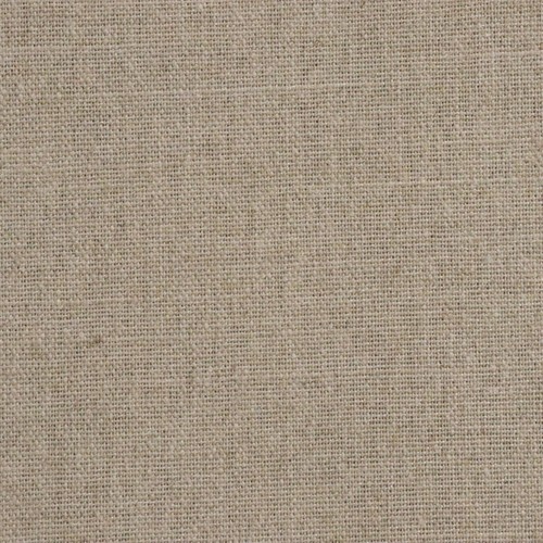 Mahon natural 280cm fabric - mahon,