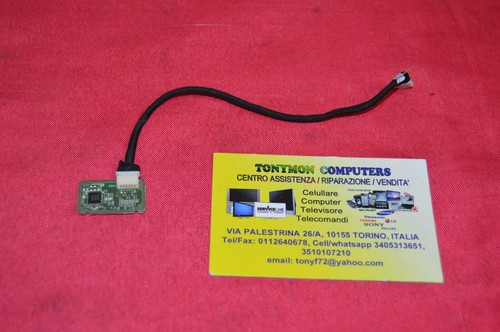 El8 rev gateway - rev., for