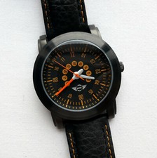 MINI John Cooper Works S JCW