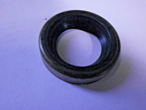 507774 oil seal steering - oil,