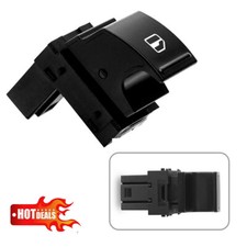 FOR VW EOS SKODA FABIA