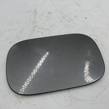 Land Rover Range Rover L320 2005-2013 Fuel/petrol Flap  COVER BPA790040