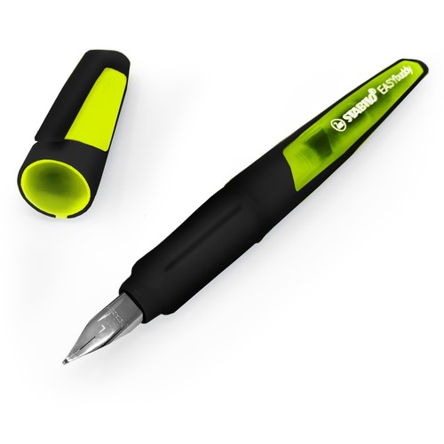 Stabilo easy buddy - stabilo, handwriting