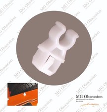 MGF / MG TF BRAND NEW BONNET