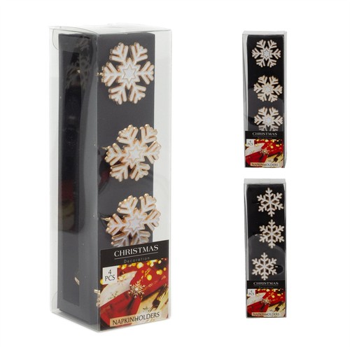 Set gold white festive - white,