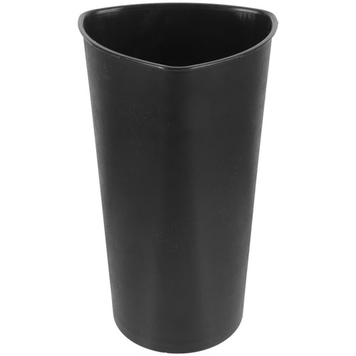 Flower arrangement containers - flower,