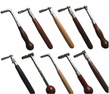 1PC Piano Tuning Wrench Tools