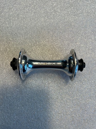 Shimano dura ace - ace,