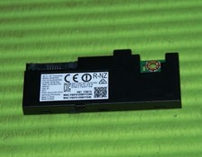 WIFI MODULE FOR SAMSUNG UE55MU6470U UE55MU6670U 55" LED TV BN59-01264A WCM730Q