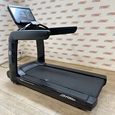 Life fitness 95t - life,