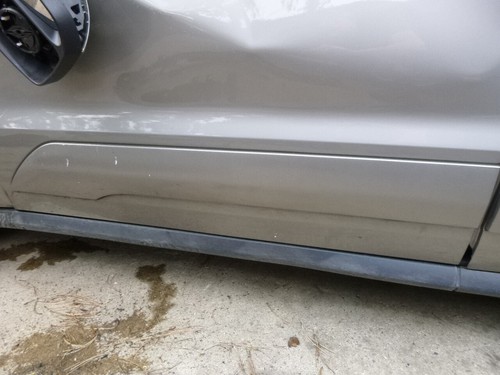 Ford tourneo connect - tourneo,