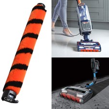 Soft Main Roller Brush for Shark NZ801UKT DuoClean Powered Lift-Away NZ801